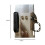 100 Type Angle Grinder Stand for Tile 45 Chamfer Cutting Metal Ceramic Tile Chamfering Frame Portable Chamferer Tools A 8