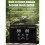 Intelligent Spray System Spray Rainforest Crawler Electronic Timer Automatic Spray Rainforest Kit Control Sprinkler (EU) 10