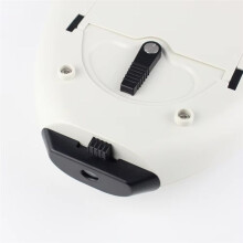 Popular Optical Digital PD Meter Pupil Distance Meter