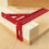 Woodworking Triangular Hole Ruler with Angle Locating Pin and T-Marking Hole Multi-Angle Measuring Tool 7