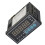 S-Type Spanningssensor Digitale Displaycontroller CHB Krachtweging Industriële Weegdisplaykrachtcontroller 6