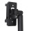Computer Combination Audio Speaker System Wall Bracket Adjustable Wall Mount for  Companion 5  Speaker 2