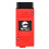 VNCI for VAG OBD Diagnostic Scan Tool Support DOIP/CAN FD Vehicle Network Interface 3