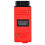 VNCI for VAG OBD Diagnostic Scan Tool Support DOIP/CAN FD Vehicle Network Interface 4