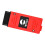 VNCI for VAG OBD Diagnostic Scan Tool Support DOIP/CAN FD Vehicle Network Interface 6