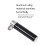 Bicycle Repair Tools Ratchet Socket Wrench Tire Pry Pump Multi-Function Tool Kit Accessories 4
