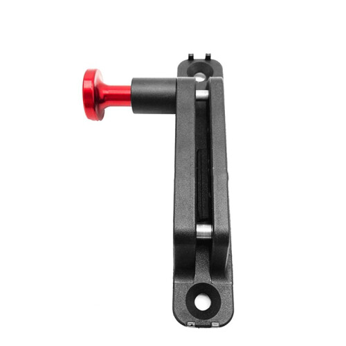 Supporto per Estintore per Auto Supporto per Estintore Supporto per Estintore Base per Estintore, A 2