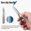 Professional Eyeglass Frame Pliers for Optimal Adjustment of Metal Frames 4