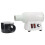 Optical Frame Heater with Adjustable Temperature and Quiet Operation for Lens Crafting EU Plug 5