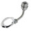 304 White Stainless Steel L Type Liquid Water Level Controller Sensor Internal Float  Tank Pool Water Tower 4