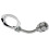 304 White Stainless Steel L Type Liquid Water Level Controller Sensor Internal Float  Tank Pool Water Tower 5
