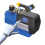 VMV1S-2   Vacuum Gauge Tools High-Precision Pirani Sensor for Refrigerant Portable and Convenient 3