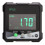 Multi Function Digital Inclinometer With Magnetic Base, High Accuracy Angle Measuring Tool Quick Charge Waterproof Adjustable Height For Woodworking 5
