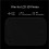 3 PCS 6.6 Inch High Light Transmittance Screen Protector for  Photon Mono 2 Resin 3D Printer 3