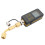 VMV1S-2   Vacuum Gauge Tools High-Precision Pirani Sensor for Refrigerant Portable and Convenient 6