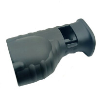For Part DC385 18V Reciprocating Saw N084697 Part Boots Power Tools Accessories