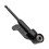 105 Degree Hex Shank Magnetic Drill Bit Angle Extension Screwdriver Angle Screwdriver Electric Tool Accessories 4