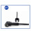 105 Degree Hex Shank Magnetic Drill Bit Angle Extension Screwdriver Angle Screwdriver Electric Tool Accessories 6