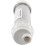 Condensate Neutralizer Kit for Rinnai 804000074,High Stability Microporous Pellets for PH Neutralization,COD Reduction 2