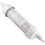 Condensate Neutralizer Kit for Rinnai 804000074,High Stability Microporous Pellets for PH Neutralization,COD Reduction 3