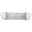 Condensate Neutralizer Kit for Rinnai 804000074,High Stability Microporous Pellets for PH Neutralization,COD Reduction 4