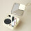 Needle and Thread Box Set Portable Multifunctional High-End Hand Sewn Needle and Thread Bag Sewing Tool Storage Box 4