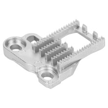 Feed Dog, Feed Dog Replacement Accessories, Sewing Machine Feed Dog for Singer Se9180 for Se2000 Xr9550 Bx2925prw