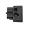 For ClubCar Precedent for 2004-2011 MCOR2  Voltage Divider Acceleration Box 102528501 4