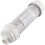 Condensate Neutralizer Kit for Rinnai 804000074,High Stability Microporous Pellets for PH Neutralization,COD Reduction 5