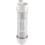 Condensate Neutralizer Kit for Rinnai 804000074,High Stability Microporous Pellets for PH Neutralization,COD Reduction 6