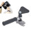 Flat Box Extension Handle Aluminium Alloy Adjustable Flat Finishing Box Handle Flat Box Extension Handle Flat Box Handle 5