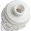 Condensate Neutralizer Kit for Rinnai 804000074,High Stability Microporous Pellets for PH Neutralization,COD Reduction 7