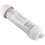 Condensate Neutralizer Kit for Rinnai 804000074,High Stability Microporous Pellets for PH Neutralization,COD Reduction 8