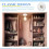 6Pcs Medium Base E26 Lampholder Keyless Top Lamp Holder Ceiling Light Sockets White Phenolic Bulb Socket CFL Lampholder 4