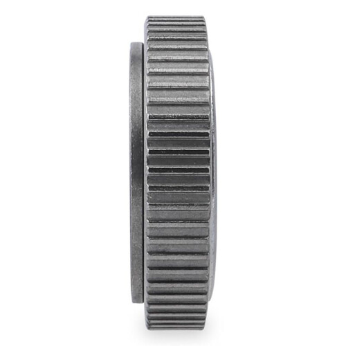 5/8 Inch-11 Grinder Nut,Quick Release Angle Grinder Flange Nut Grinder Locking Nut for Angle Grinder Replacement Part 1
