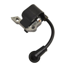 Ignition Coil Module Magneto for MS180 MS170 MS 180 170 018 017 Trimmer Engine Spare Replace Parts Chainsaw Parts