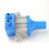 Automatic Water Pump Pressure Controller Auto Control Unit Electronic  Electric Booster Pump Induction 2