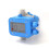 Automatic Water Pump Pressure Controller Auto Control Unit Electronic  Electric Booster Pump Induction 3