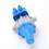 Automatic Water Pump Pressure Controller Auto Control Unit Electronic  Electric Booster Pump Induction 4