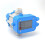 Automatic Water Pump Pressure Controller Auto Control Unit Electronic  Electric Booster Pump Induction 5