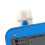 Automatic Water Pump Pressure Controller Auto Control Unit Electronic  Electric Booster Pump Induction 7