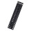 Nut and Bolt Thread Inspection Device Aluminum Screw Measuring Gauge Bolt Thread Inspector 2