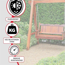 Wood Pile Impact Grounding Sleeve Steel Hammer Grounding Anchor Wood Post Reinforcement Ground Anchor Suitable for Swing