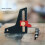 Precision Height Gauge-Metric Depth Measurement Tool,Ideal for DIY Projects,Woodworking Tools for Table Saw,Router Table 2