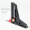 Precision Height Gauge-Metric Depth Measurement Tool,Ideal for DIY Projects,Woodworking Tools for Table Saw,Router Table 4