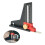 Precision Height Gauge-Metric Depth Measurement Tool,Ideal for DIY Projects,Woodworking Tools for Table Saw,Router Table 6