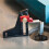 Precision Height Gauge-Metric Depth Measurement Tool,Ideal for DIY Projects,Woodworking Tools for Table Saw,Router Table 7