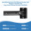 Liquid Glue Extrusion Tool Silicone Extrusion Tool Dispenser Squeezes Tool Easy Control Silicone Extrusion Tools Black 6
