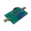 AD8367 AGC Voltage Gain Module Variable Gain Amplifier Wide Bandwidth Detector Board for Electrical Tool 3