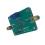 AD8367 AGC Voltage Gain Module Variable Gain Amplifier Wide Bandwidth Detector Board for Electrical Tool 6